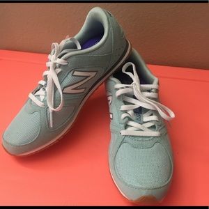 New balance 555 women’s shoes